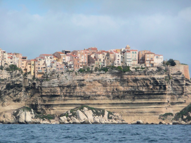 Bonifacio 